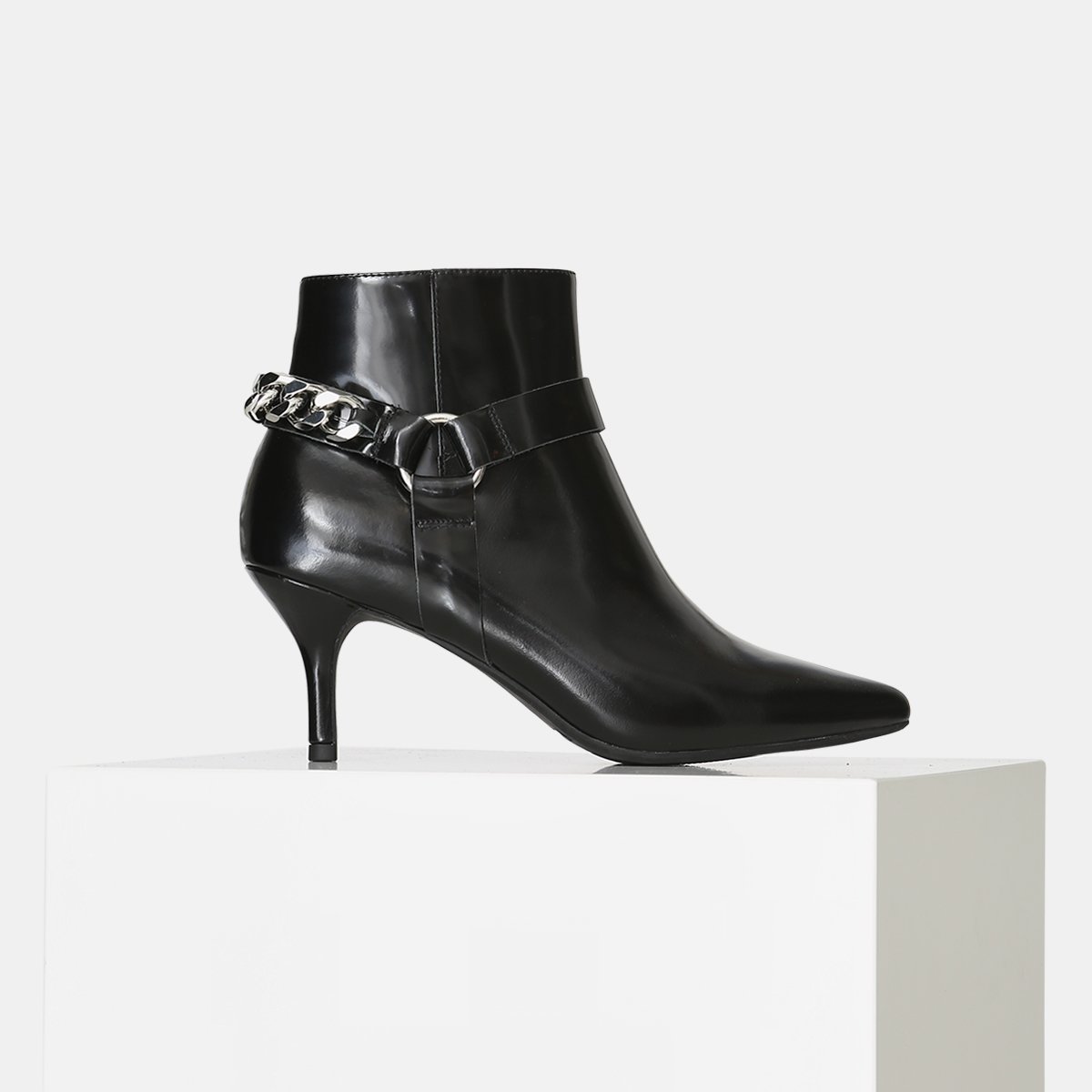 Agnete_Chain_Stovlet-Ankle_boots-STB1595-Sort.jpg