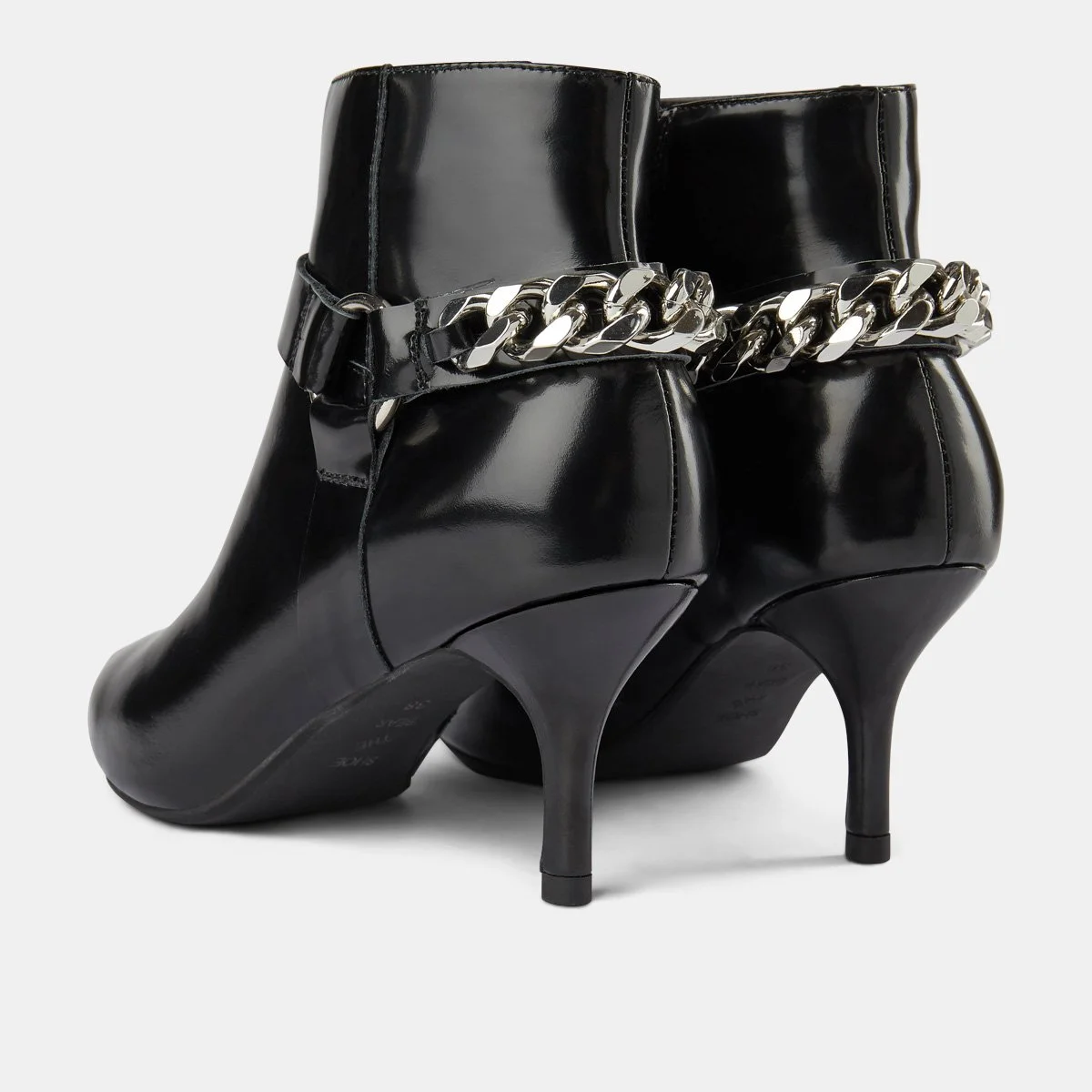 Agnete_Chain_Stovlet-Ankle_boots-STB1595-Sort-1.jpg