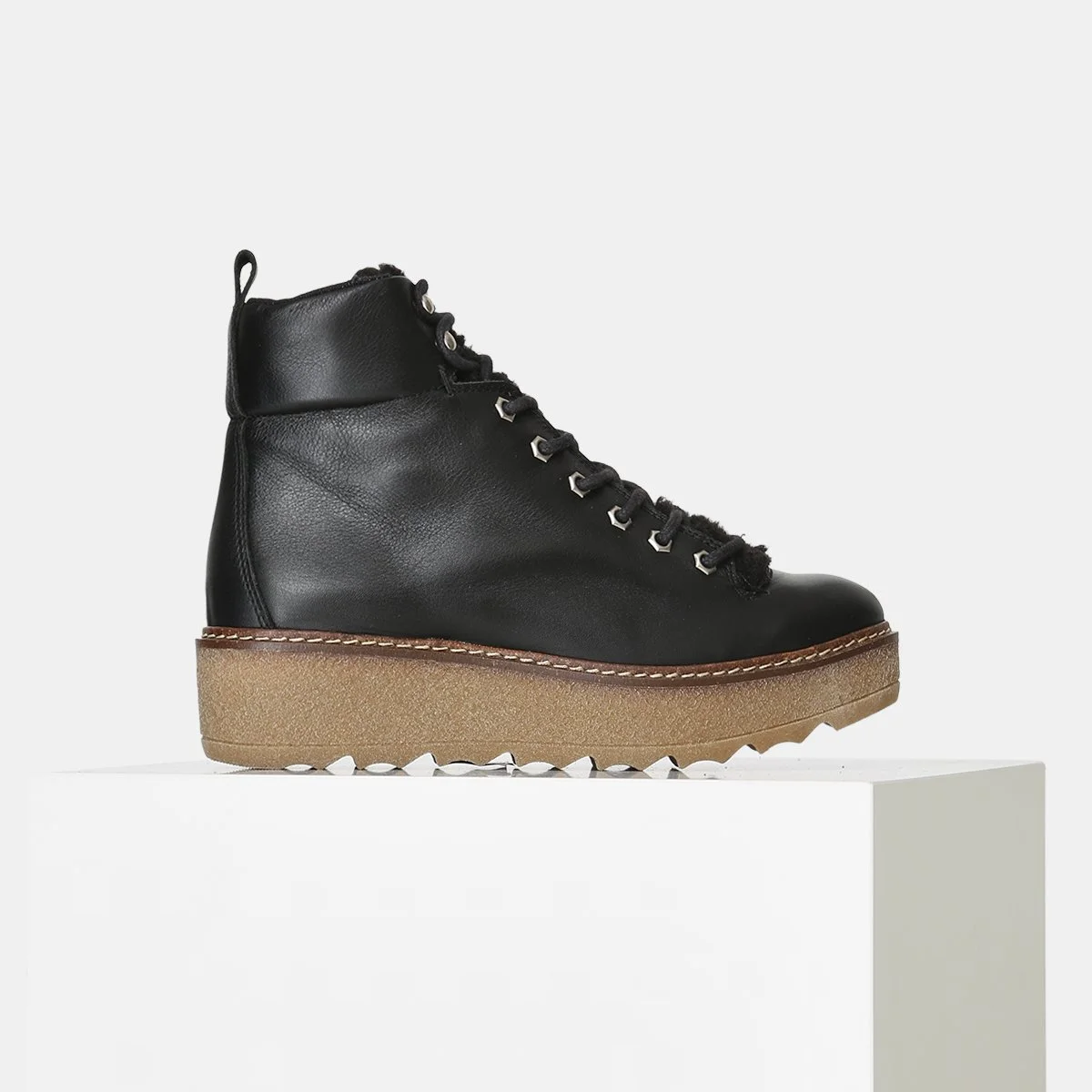 Bex_Foret_Stovle-Boots-STB1549-Sort.jpg