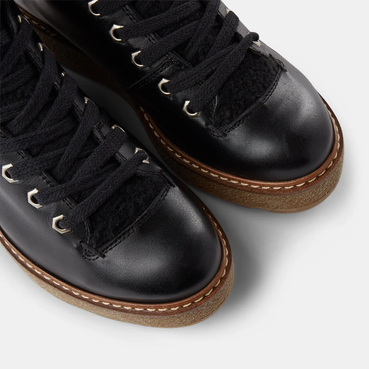 Bex_Foret_Stovle-Boots-STB1549-Sort-3.jpg