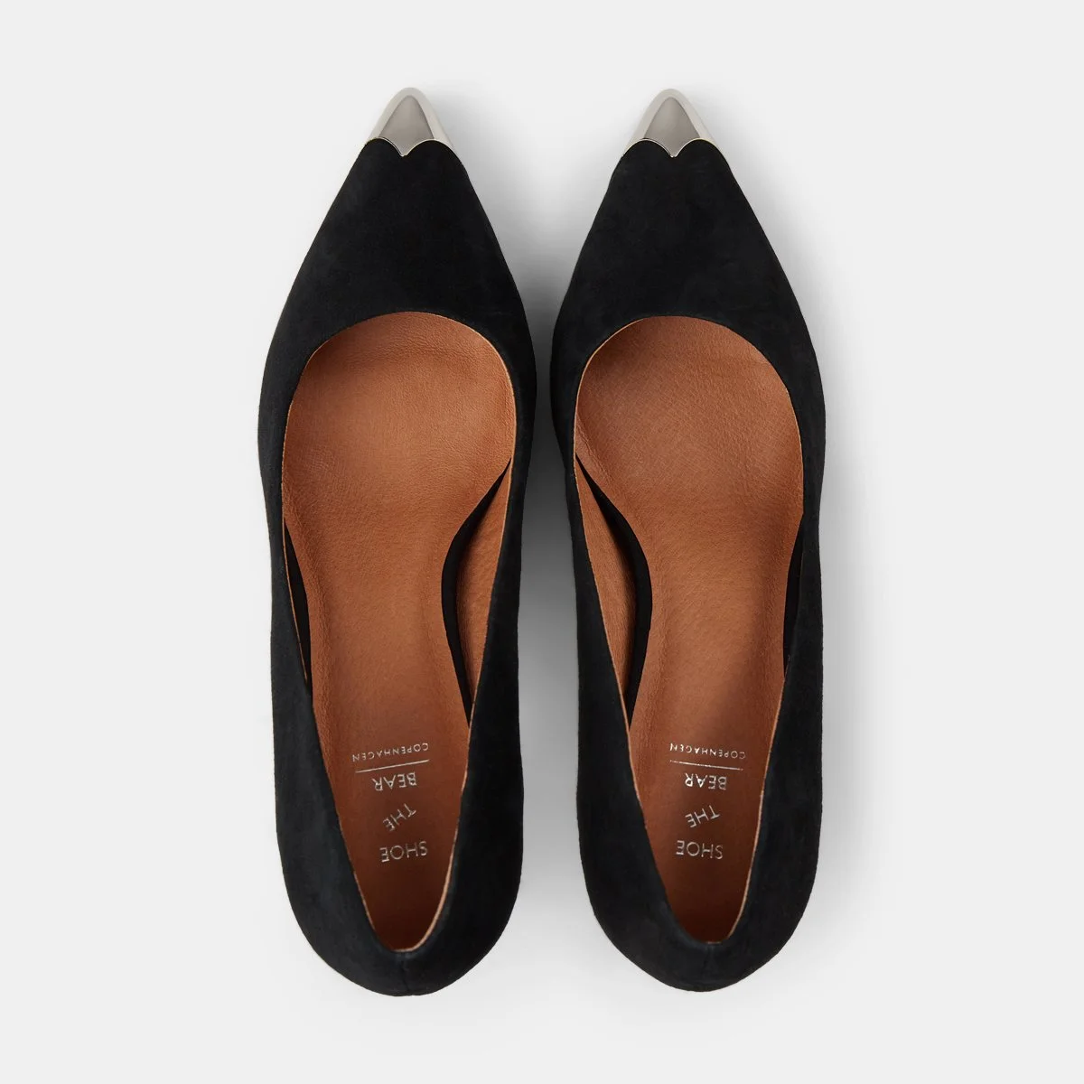 Cora_Metal_Toe_Pump-Heels-STB1651-Sort-1.jpg