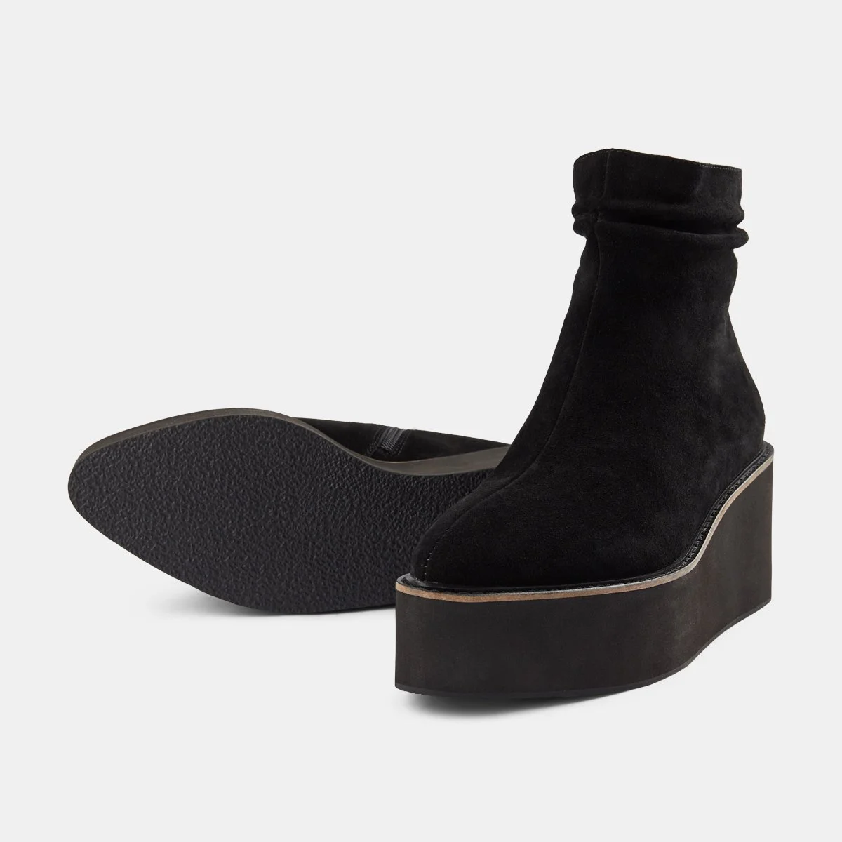 Gaia_Plateau_Stovle-Ankle_boots-STB1612-Sort-2.jpg