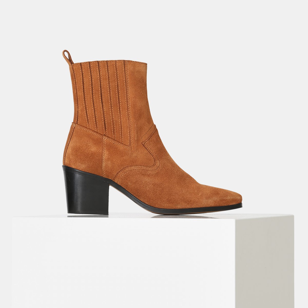 Georgia_Ruskinds_Stovle-Ankle_boots-STB1622-Brun.jpg