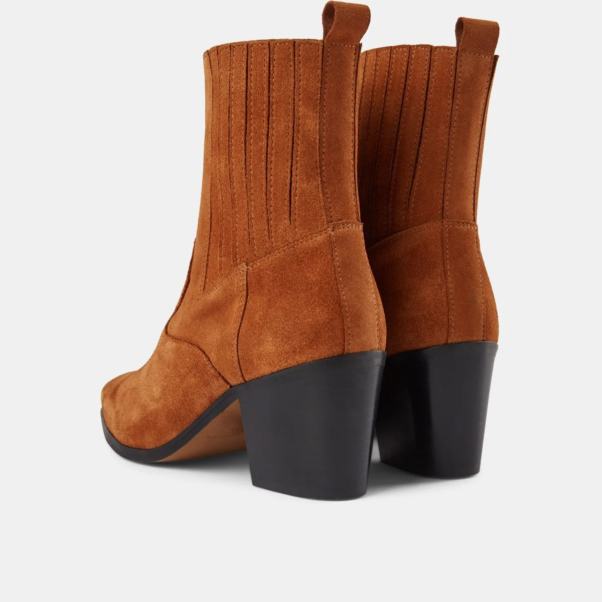 Georgia_Ruskinds_Stovle-Ankle_boots-STB1622-Brun-2.jpg