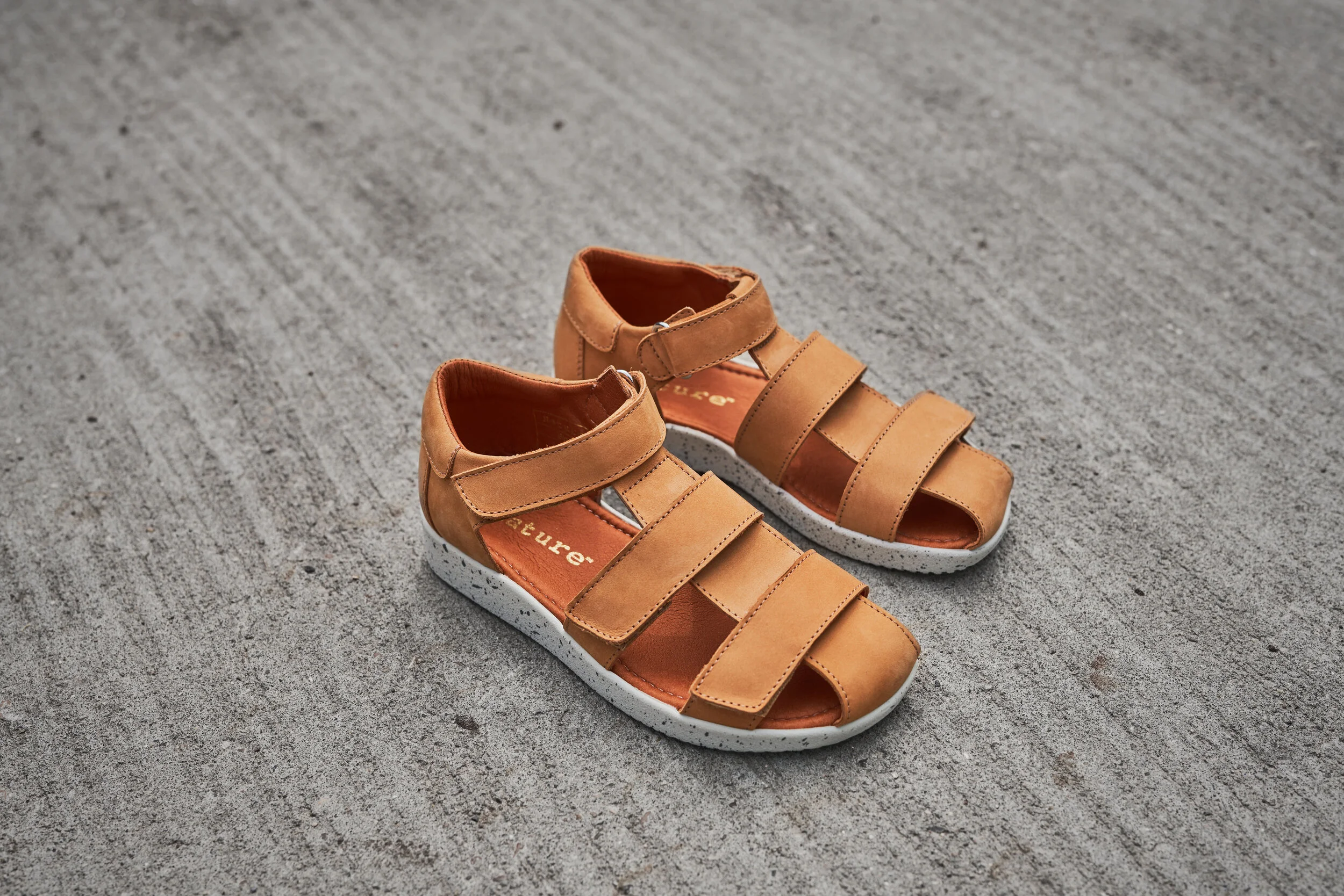 Børnesandal.jpg