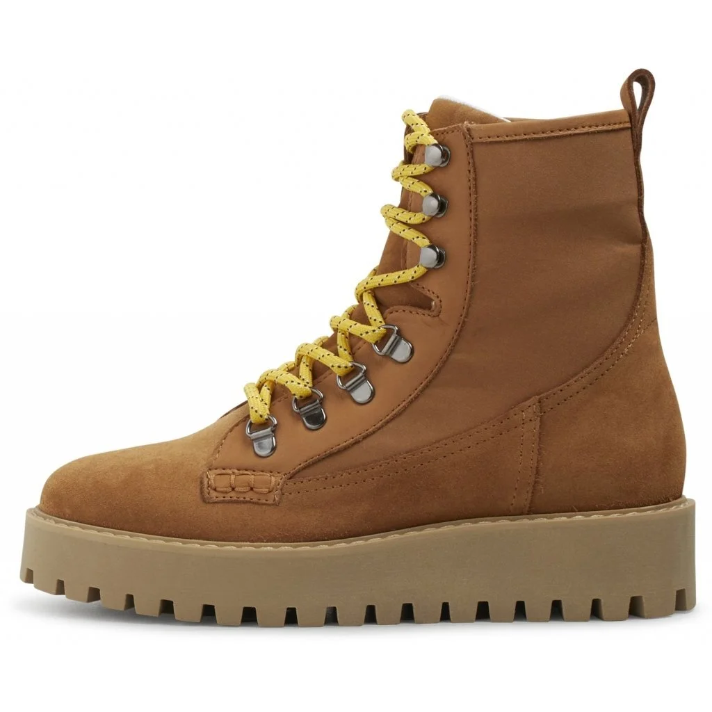 Mina_Boot_-_Caramel_Suede-Boots-GPW2039-180-180_Caramel-1_1024x.jpg