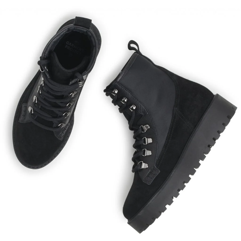 Mina_Boot_-_Black_Suede-Boots-GPW2042-999-999_Black-4_1024x.jpg