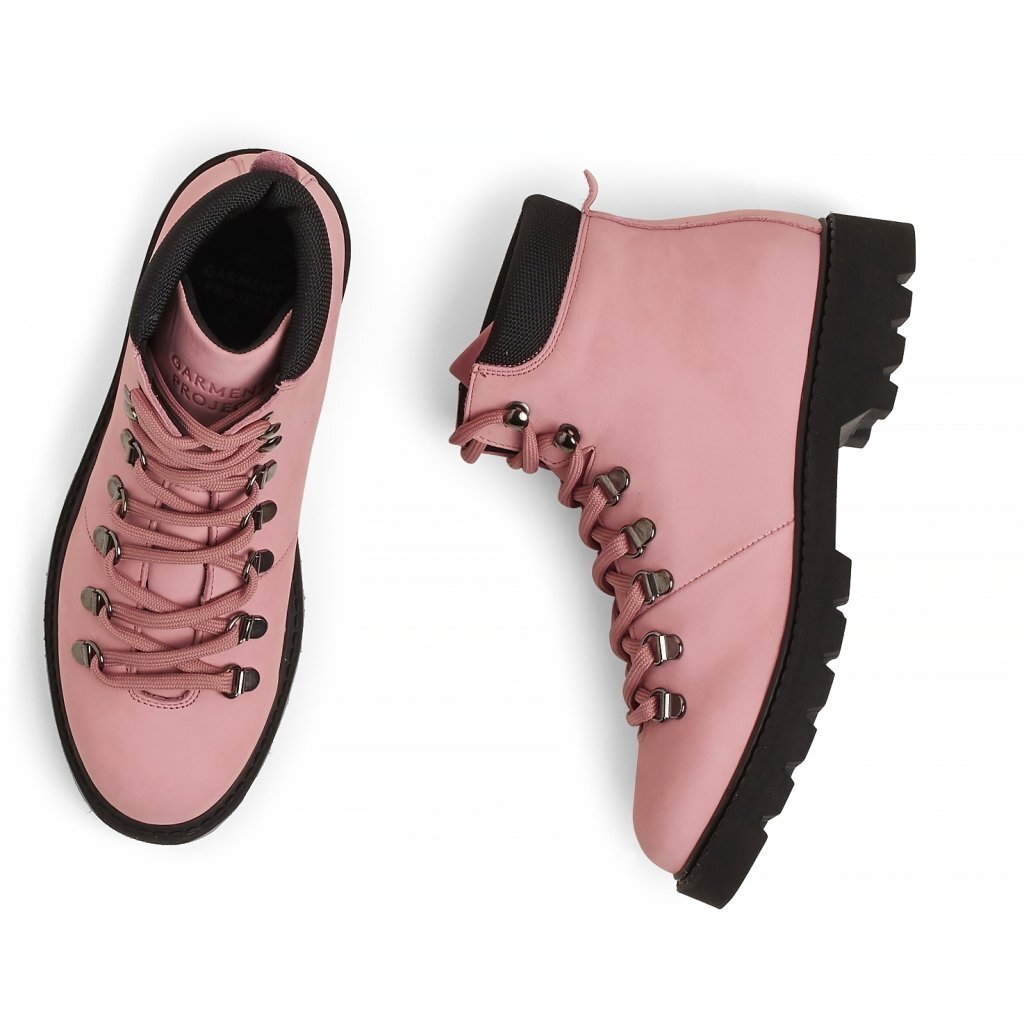 City_Hiker_-_Rose_Nubuck-Boots-GPW2044-002-002_Rose-4_1024x.jpg