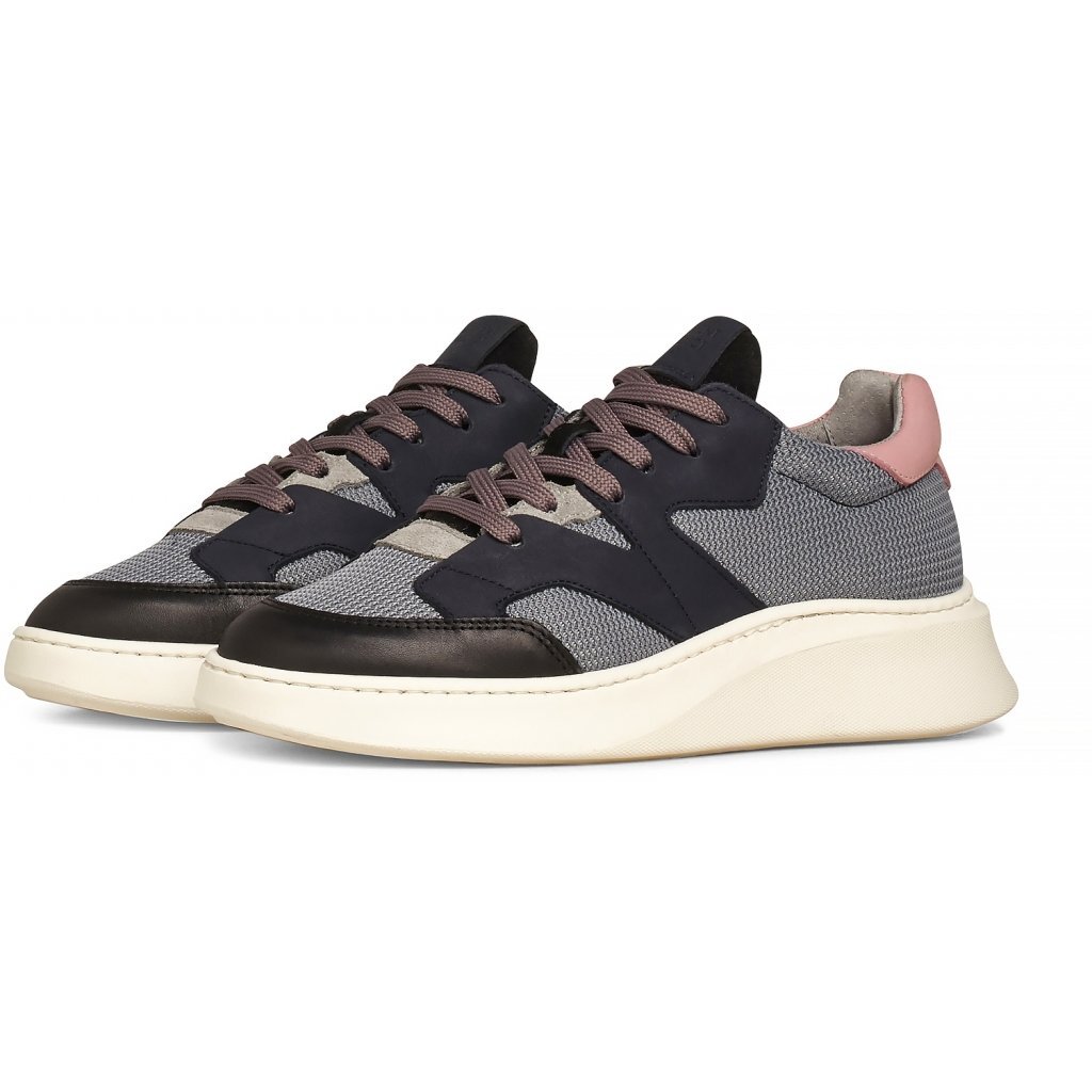 Manhattan_-_Dark_Grey_Leather-Shoes-GPW2037-400-400_Grey_1024x.jpg