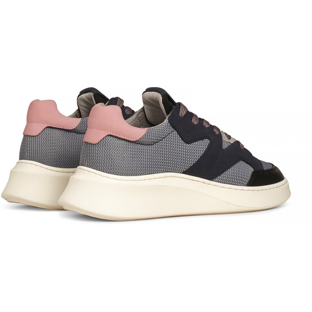 Manhattan_-_Dark_Grey_Leather-Shoes-GPW2037-400-400_Grey-1_1024x.jpg
