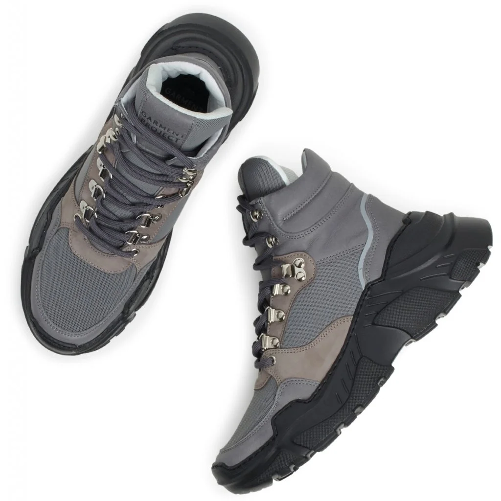 Zina_Boot_-_Grey_Suede-Shoes-GPW2049-400-400_Grey-4_1024x.jpg