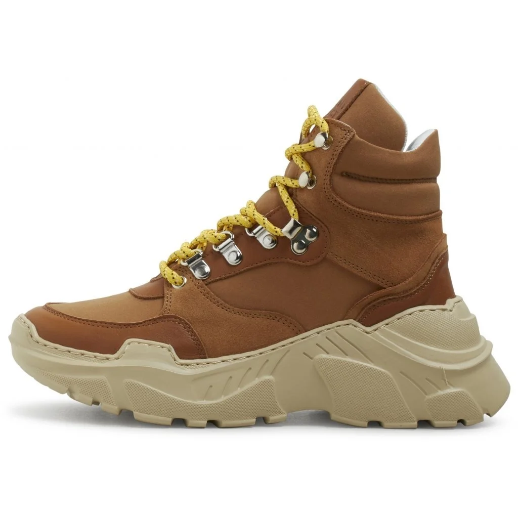Zina_Boot_-_Caramel_Suede-Shoes-GPW2047-180-2_1024x.jpg