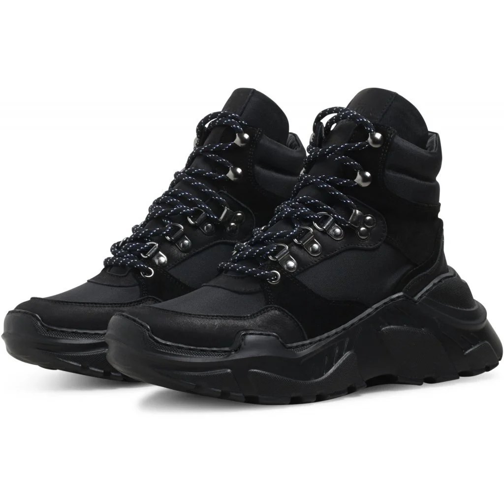 Zina_Boot_-_Black_Suede-Shoes-GPW2048-999-999_Black_1024x.jpg