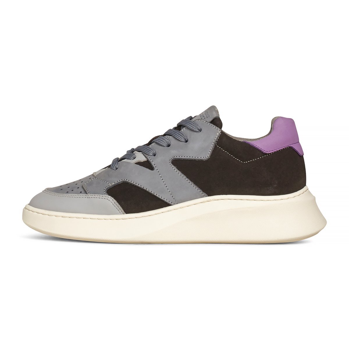 Manhattan_-_Light_Grey_Nubuck-Shoes-GPW2036-410-3_1200x.jpg