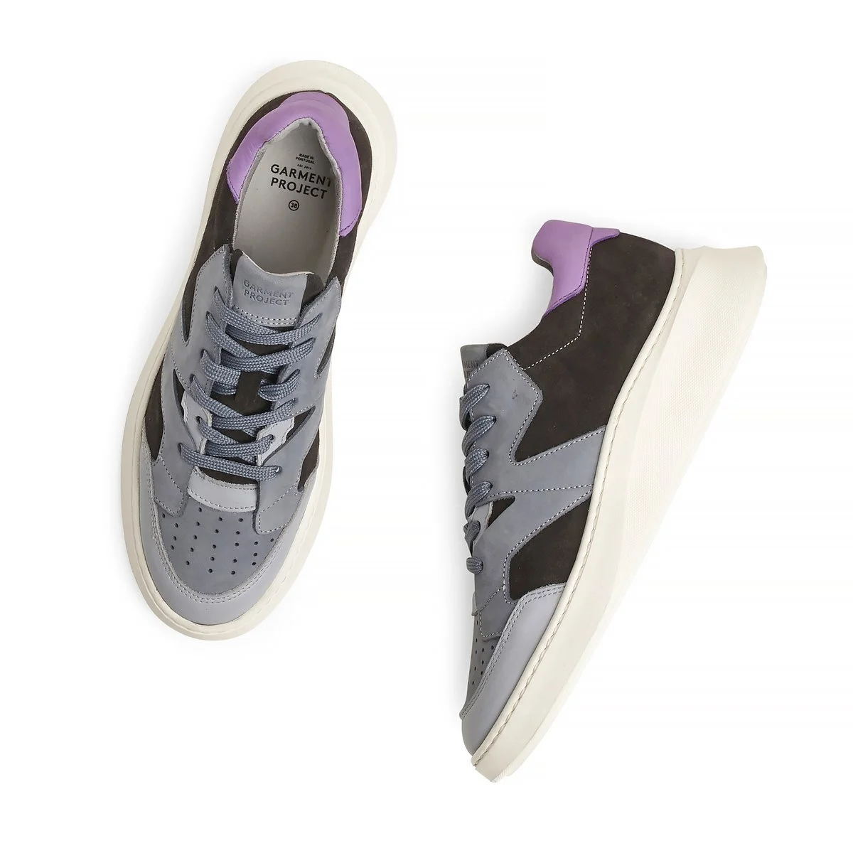 Manhattan_-_Light_Grey_Nubuck-Shoes-GPW2036-410-5_1200x.jpg