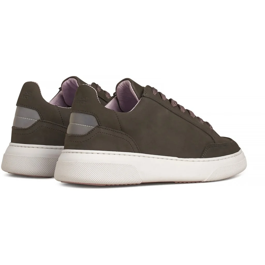 Off_Court_-_Dark_Grey_Nubuck-Shoes-GPW2035-400-400_Grey-1_1024x.jpg