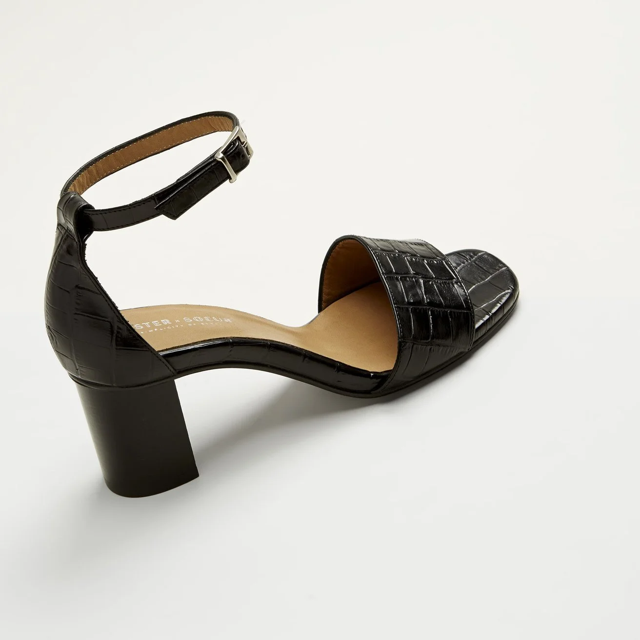STELLA_BLACK_A_1312x1312.jpg
