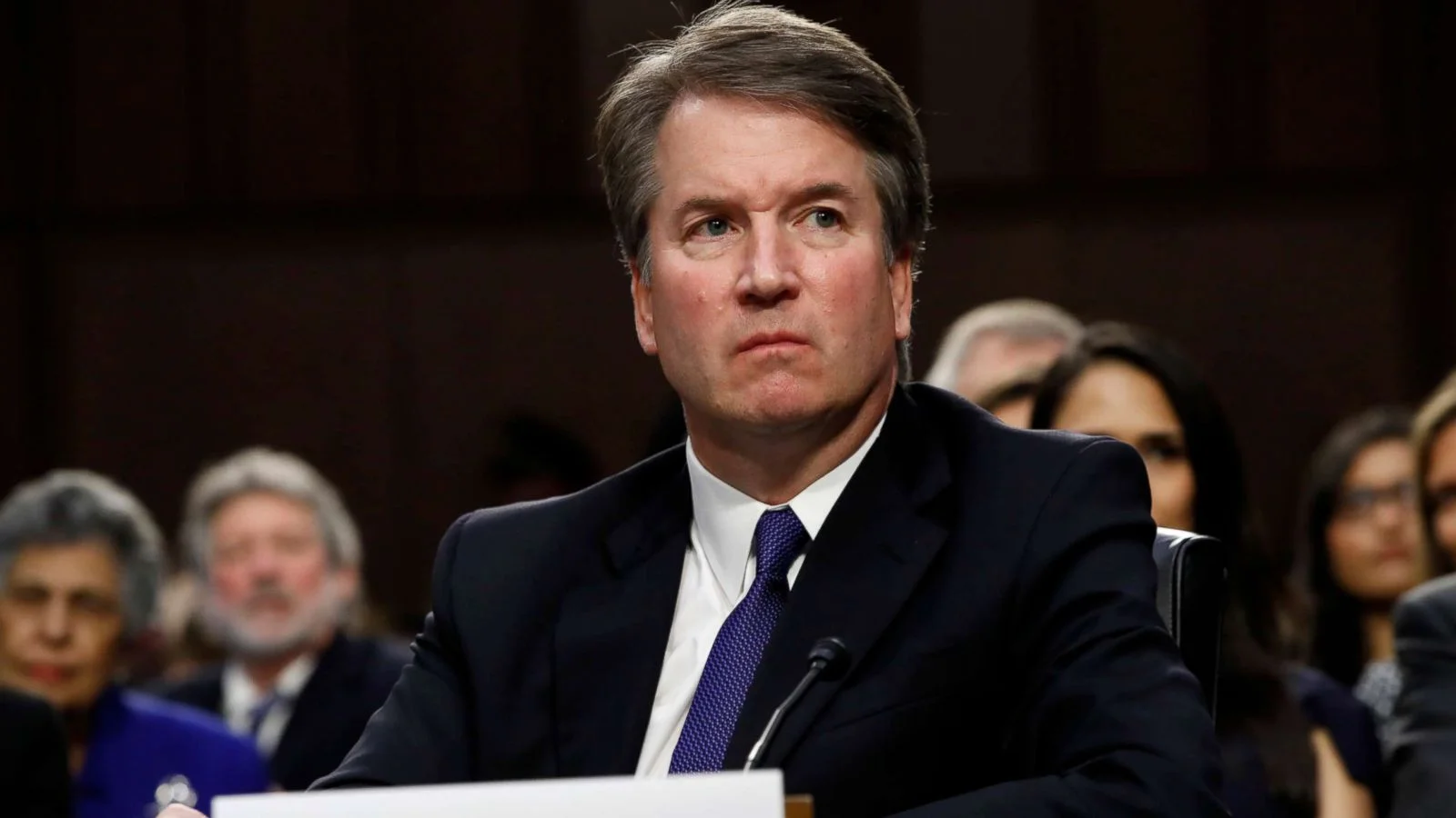 brett-kavanaugh-ap-mt-180921_hpMain_4_16x9_1600.jpg