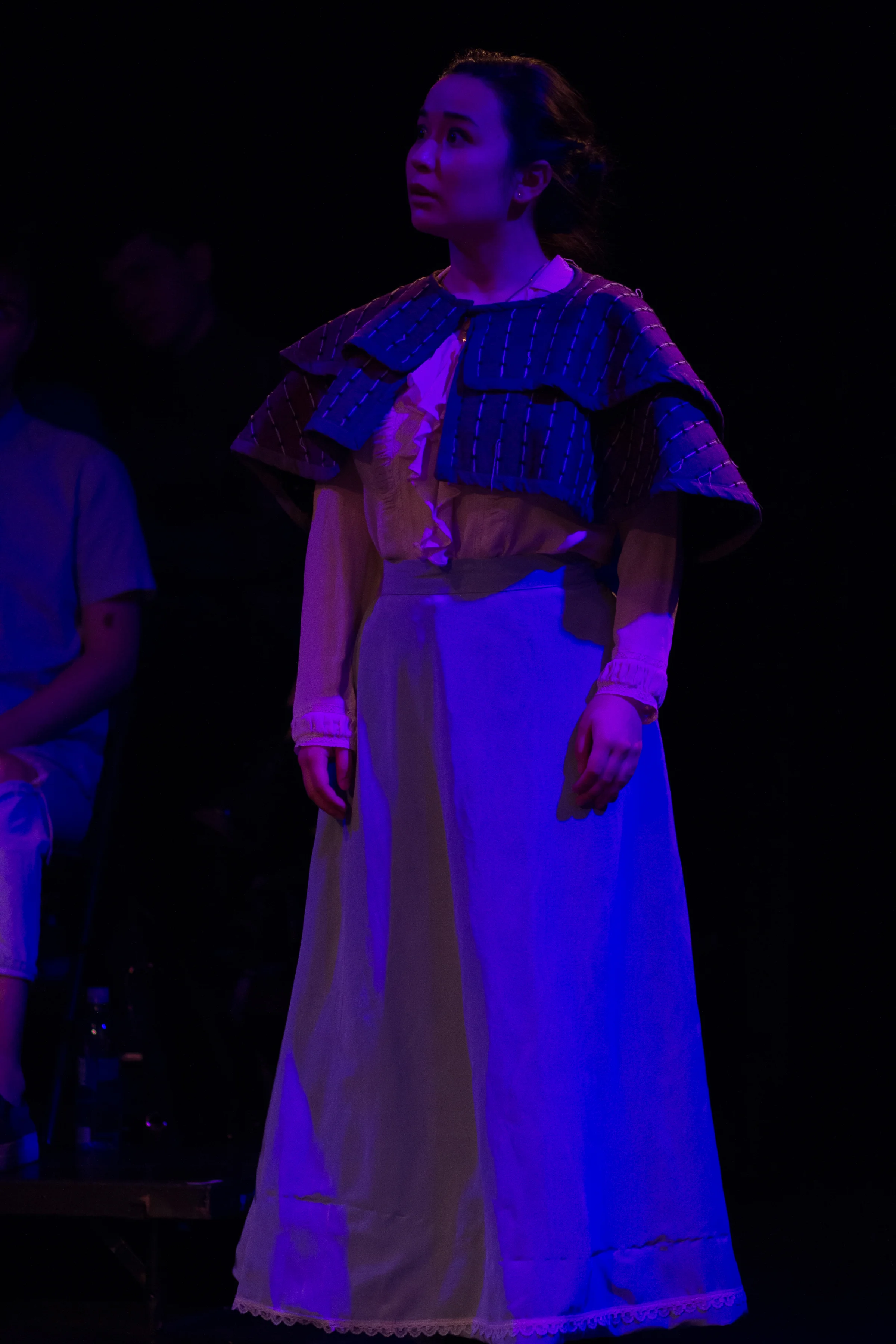 IMG_0671-Kenneth Shook.jpg