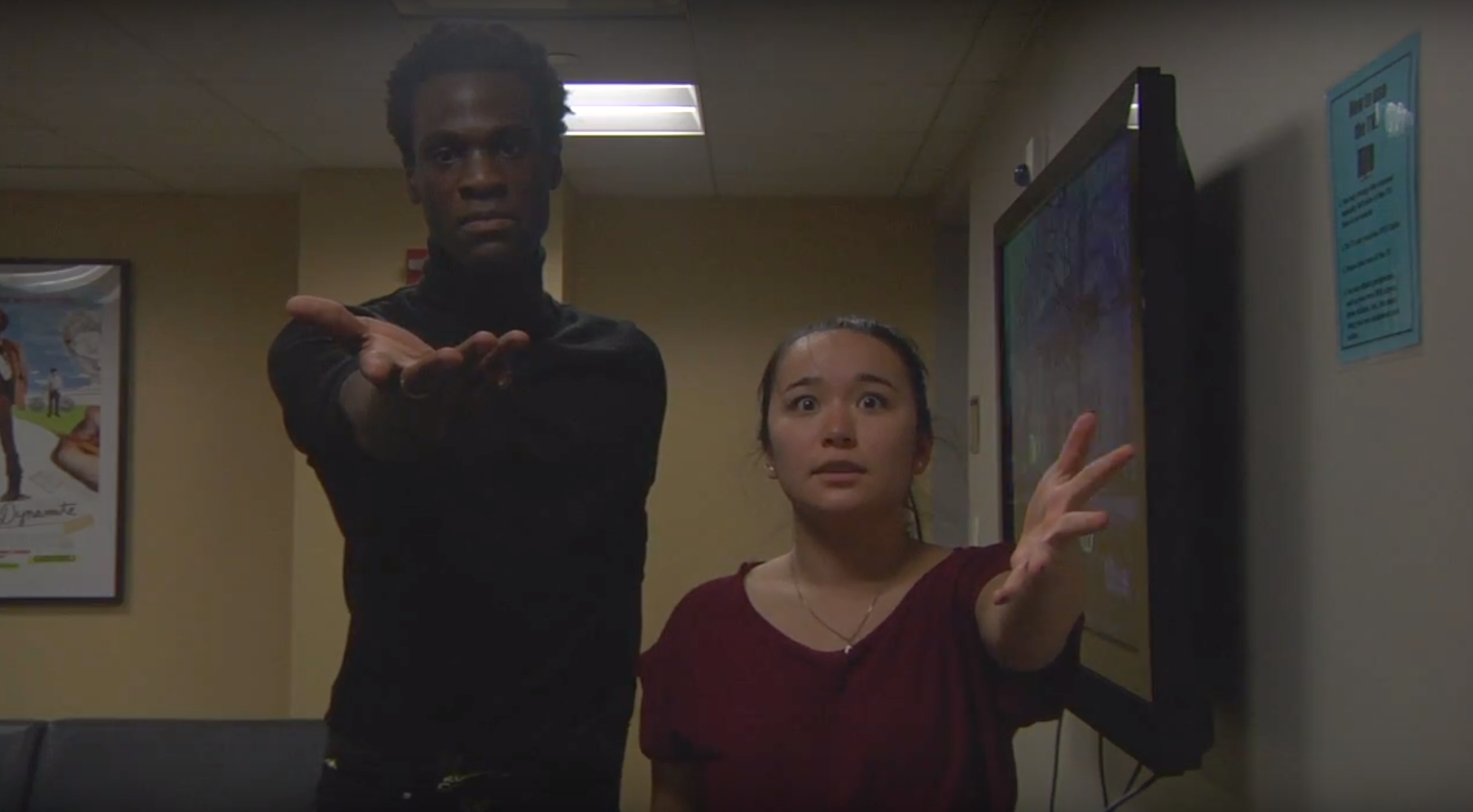 Screen Shot 2019-01-14 at 11.20.13 PM.png