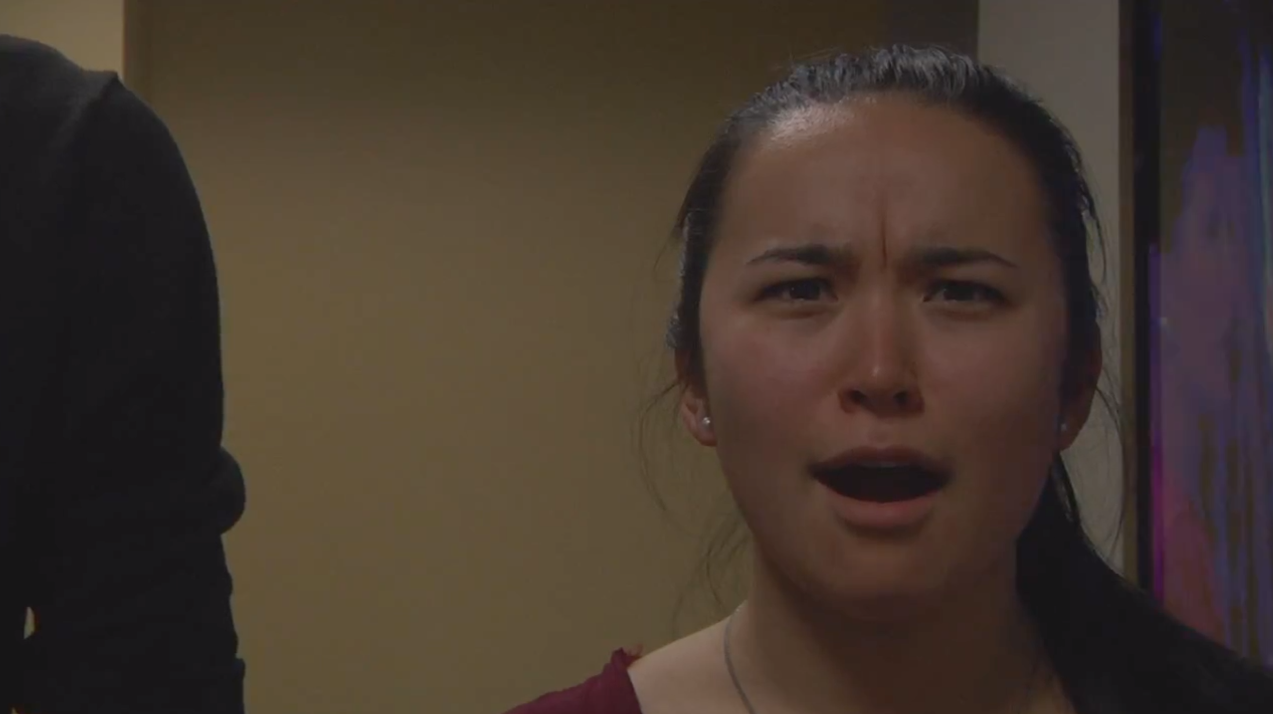 Screen Shot 2019-01-14 at 11.20.21 PM.png