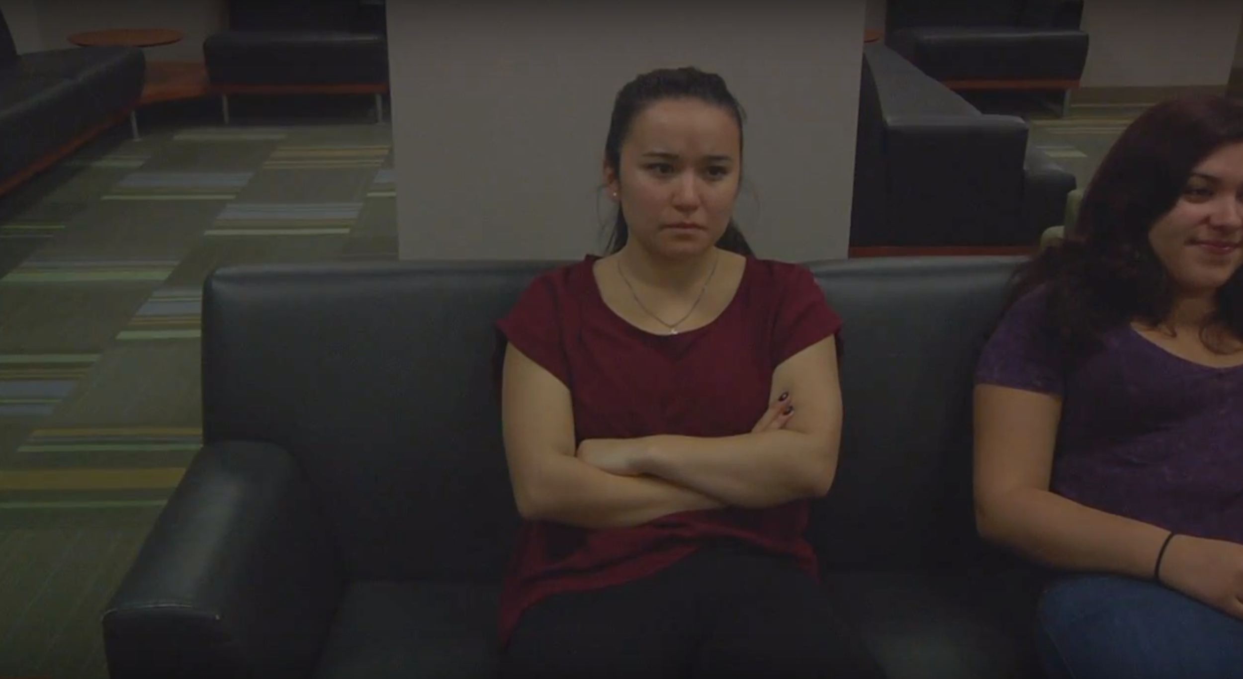 Screen Shot 2019-01-14 at 11.20.26 PM.png