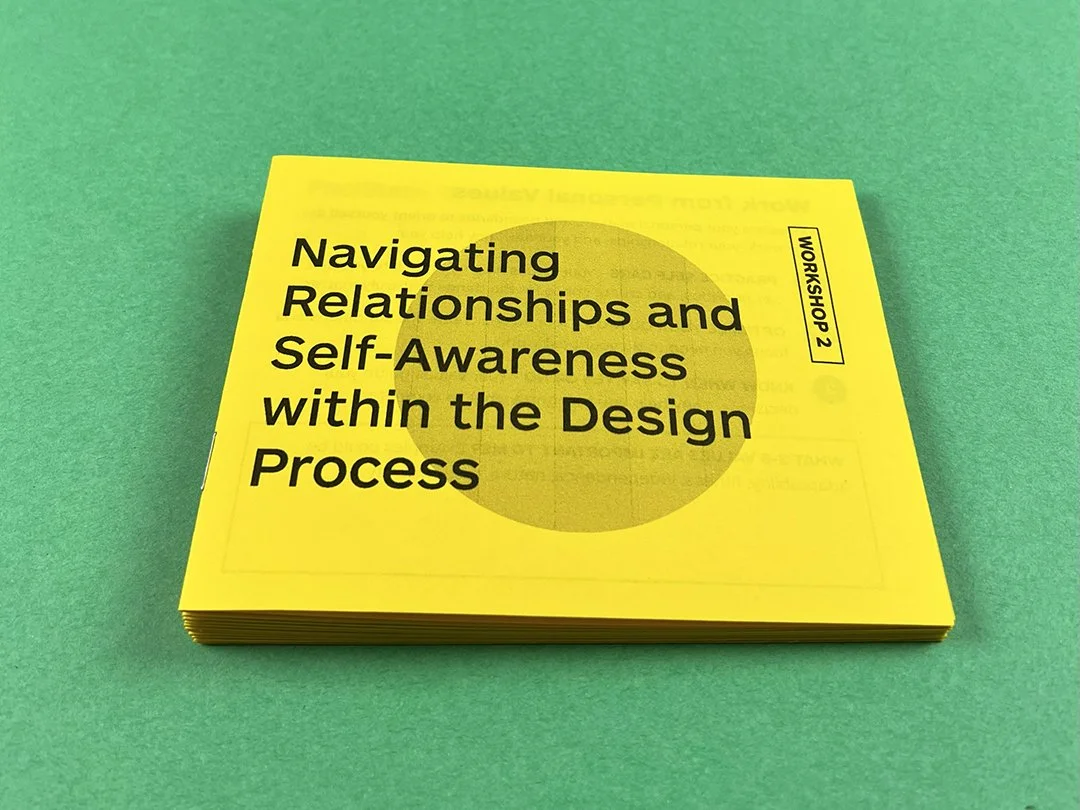 kcai-kansas-city-art-institute-graphic-design-student-workshop-self-awareness.jpg