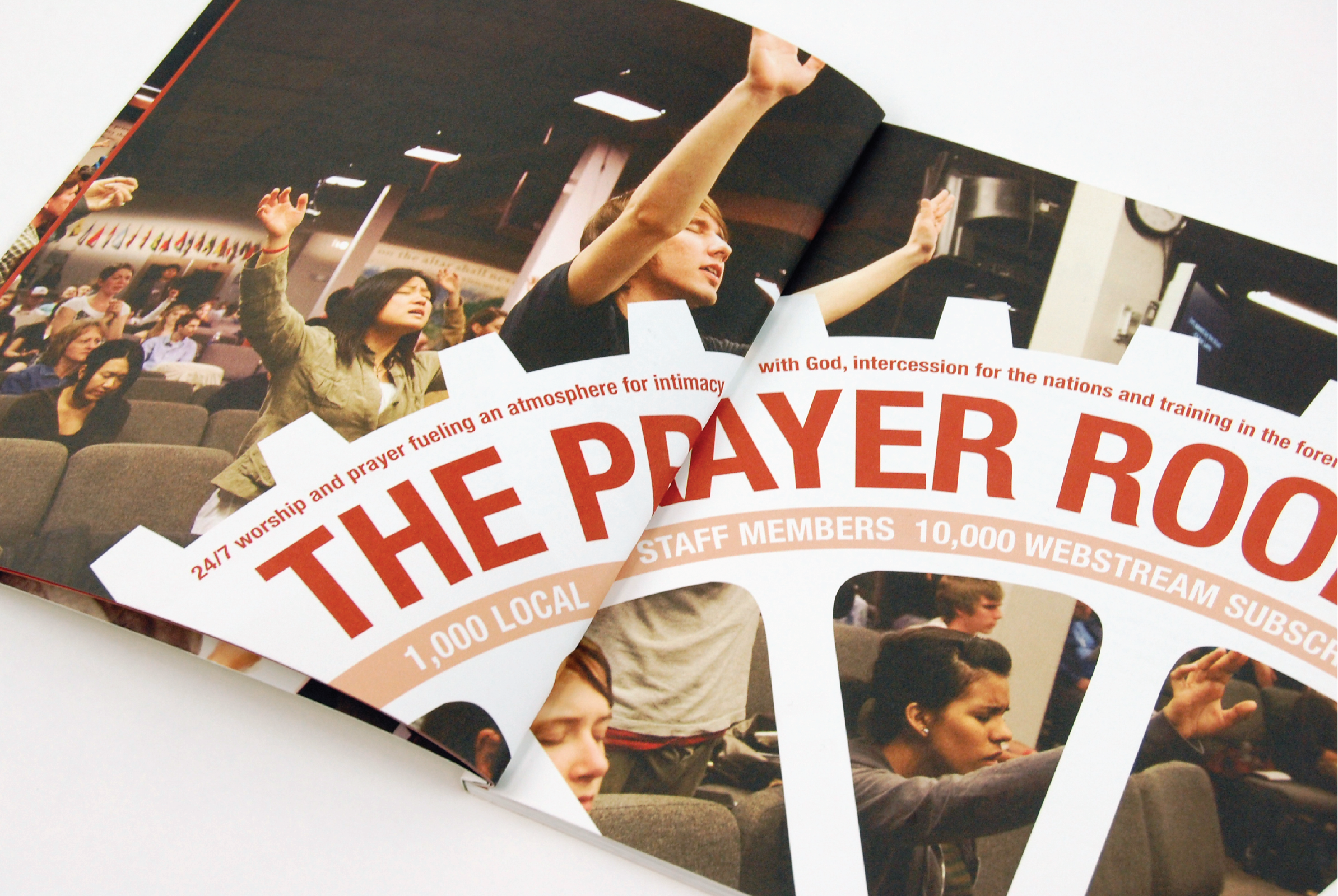 tmb-website-ihopkc-09.png