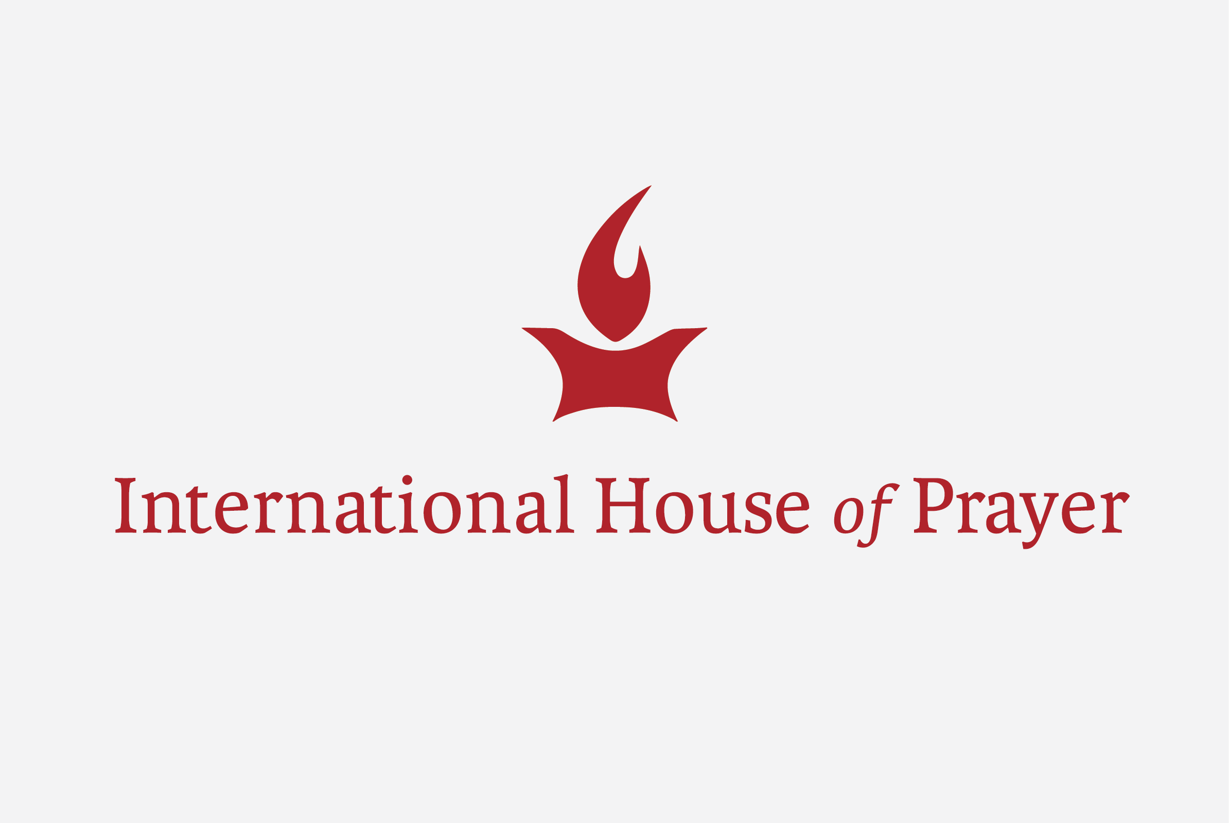 tmb-website-ihopkc-02.png