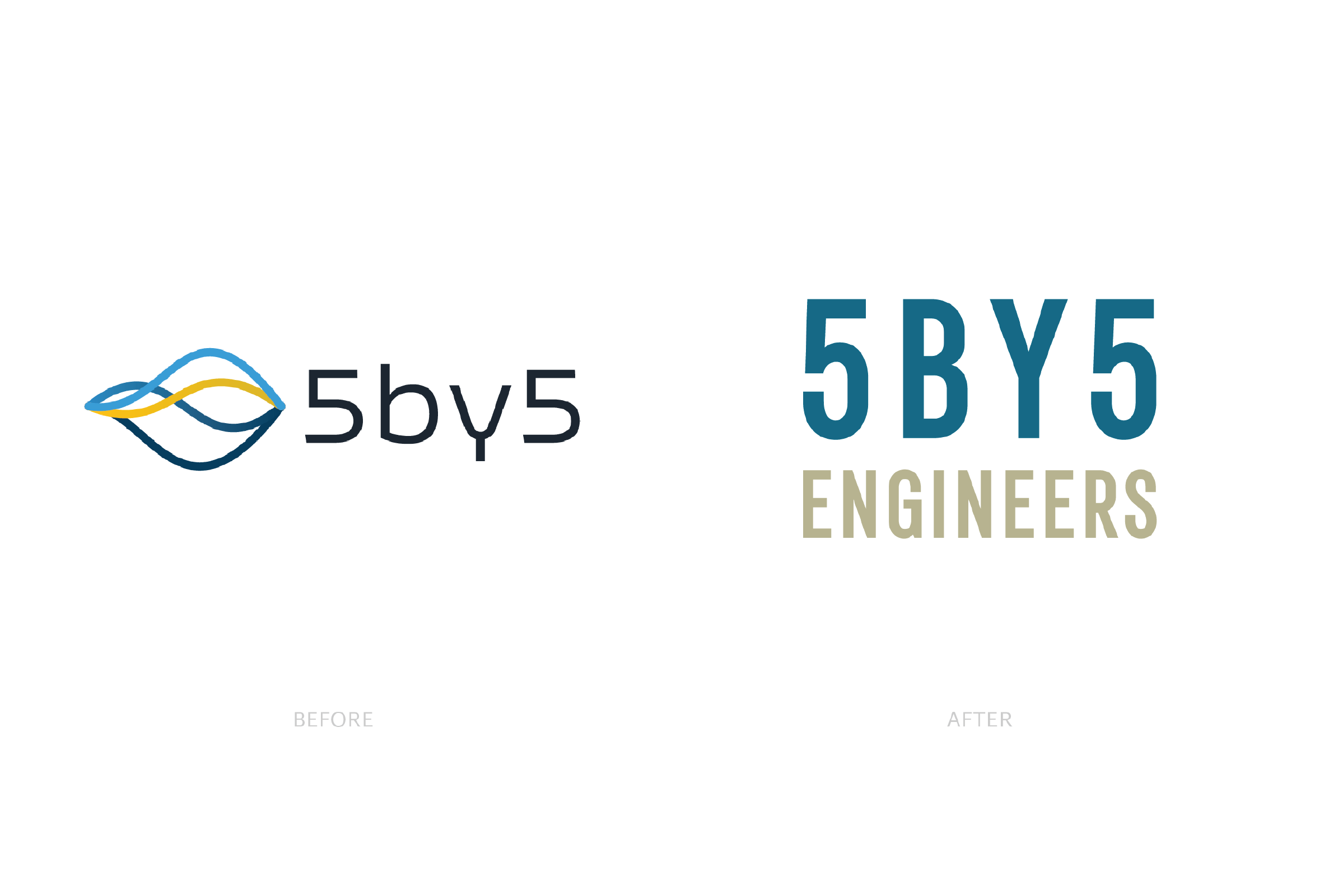 tmb-website-5by5-03.png