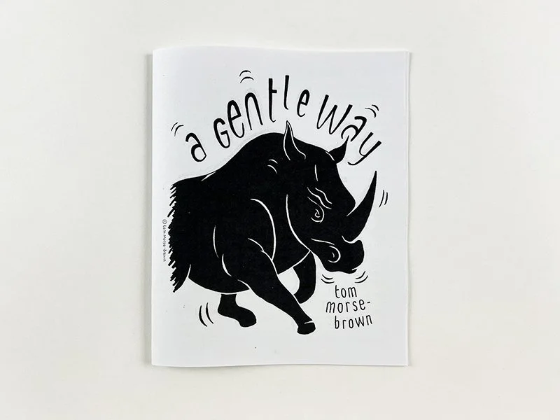 a gentle way tom morse-brown 01.jpg