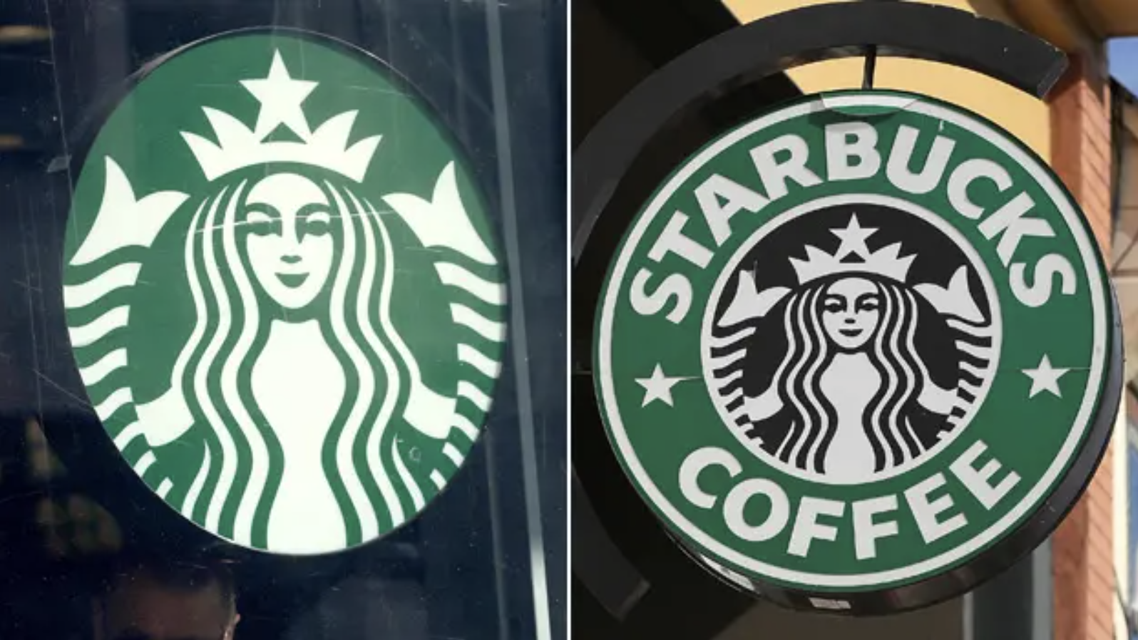 Important Elements to Logo Design