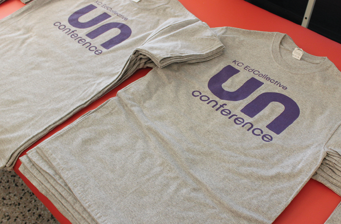 conference t-shirts