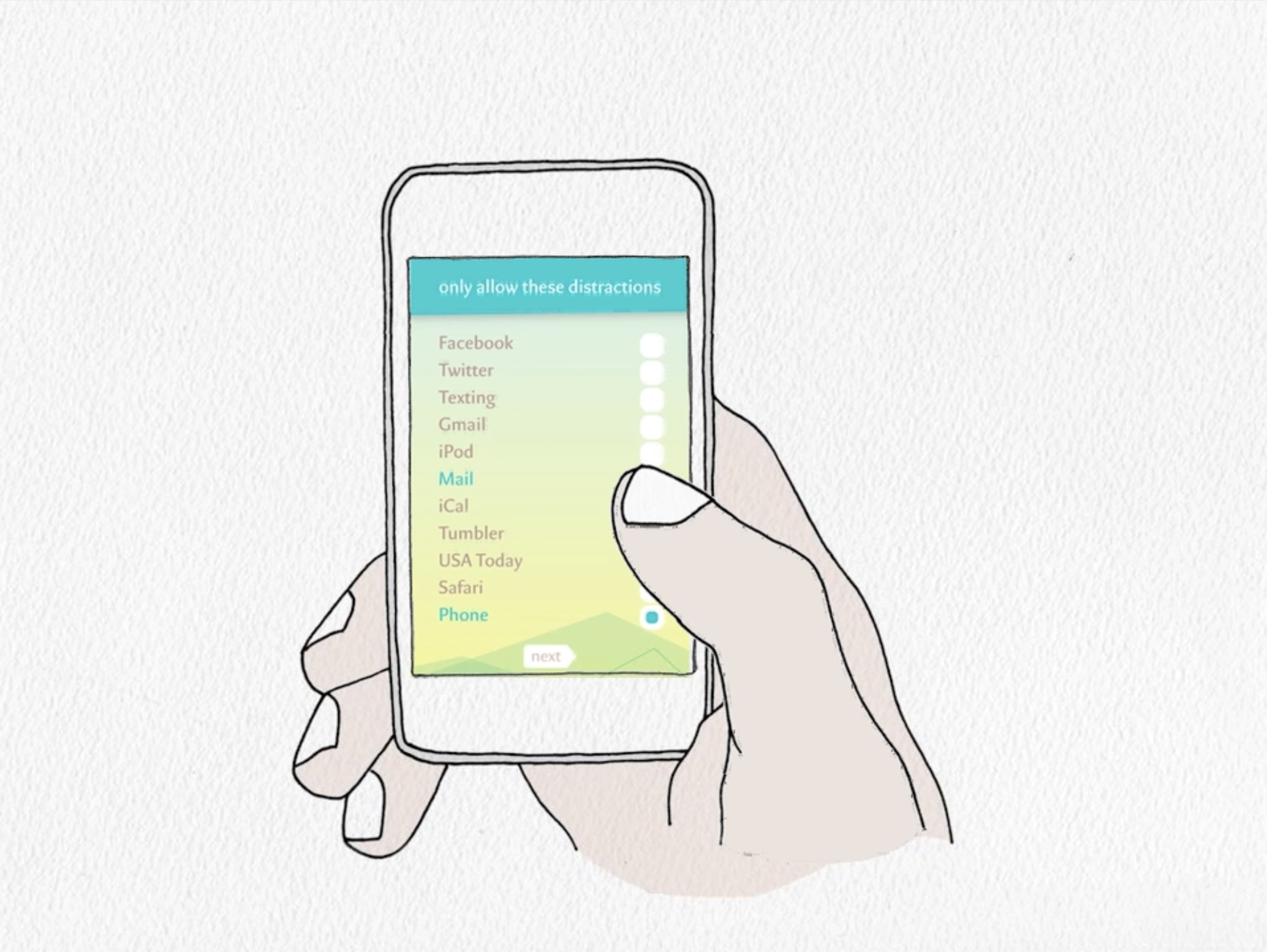 Screenshot 2025-12-20 at 1.31.28 PM.png