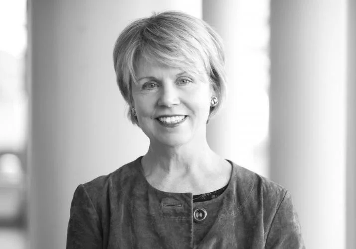 District 12 - Kathy Plomin