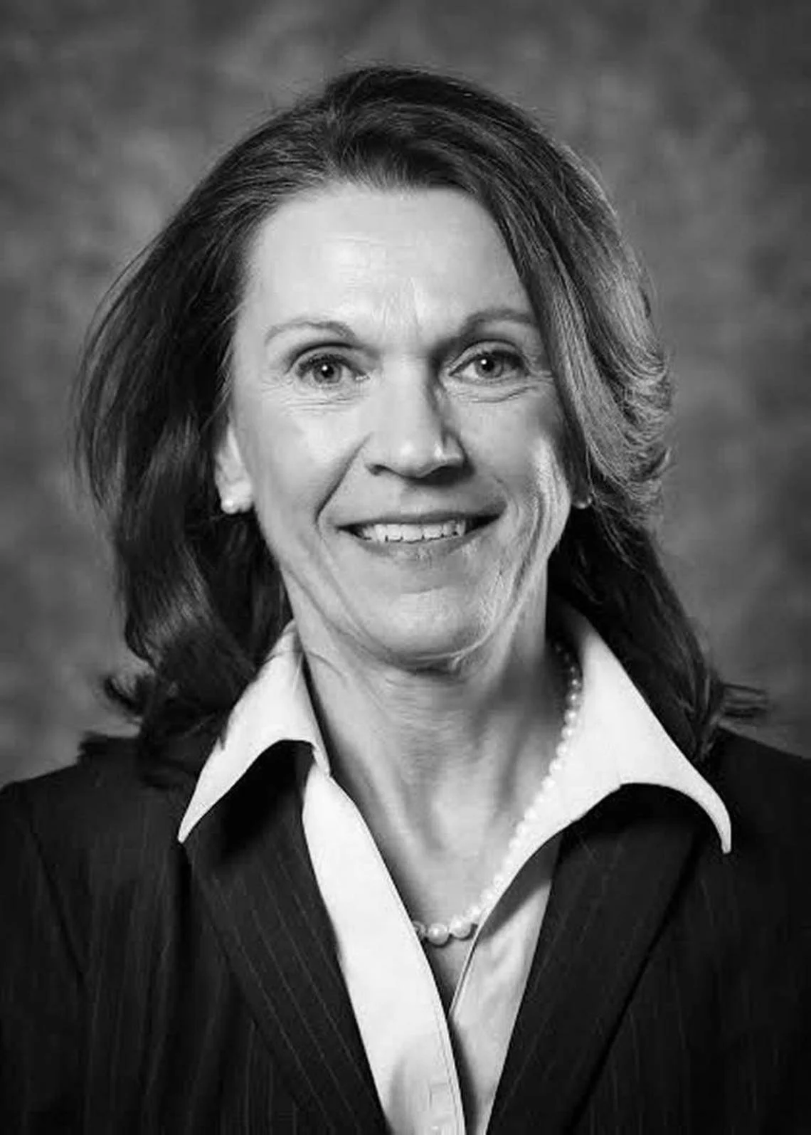 District 9 - Jennifer Mossotti