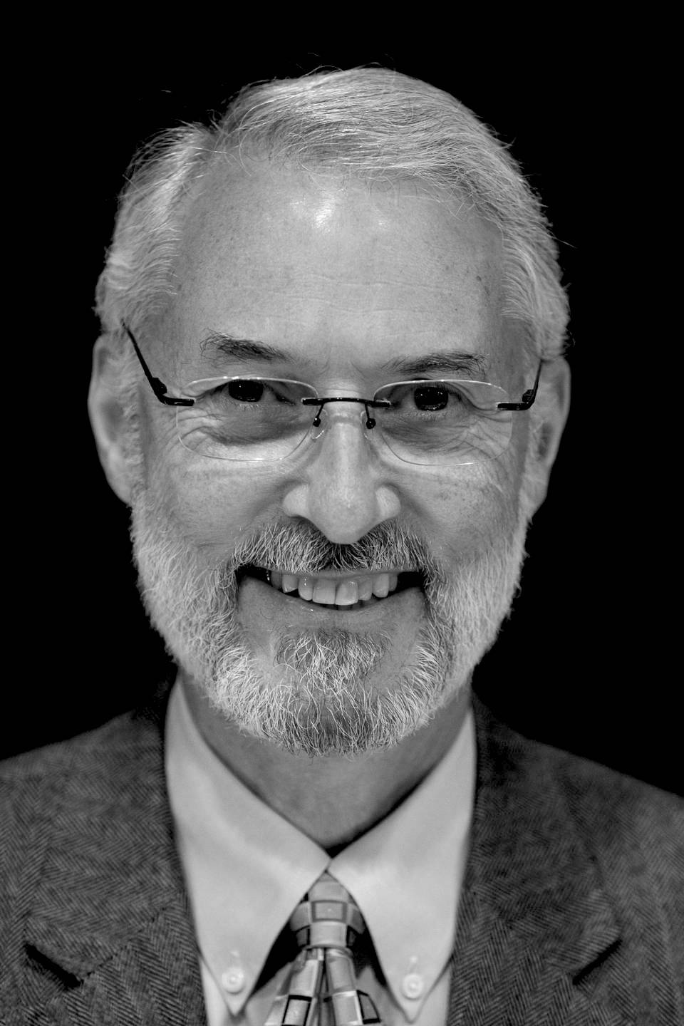 Vice Mayor - Steve Kay