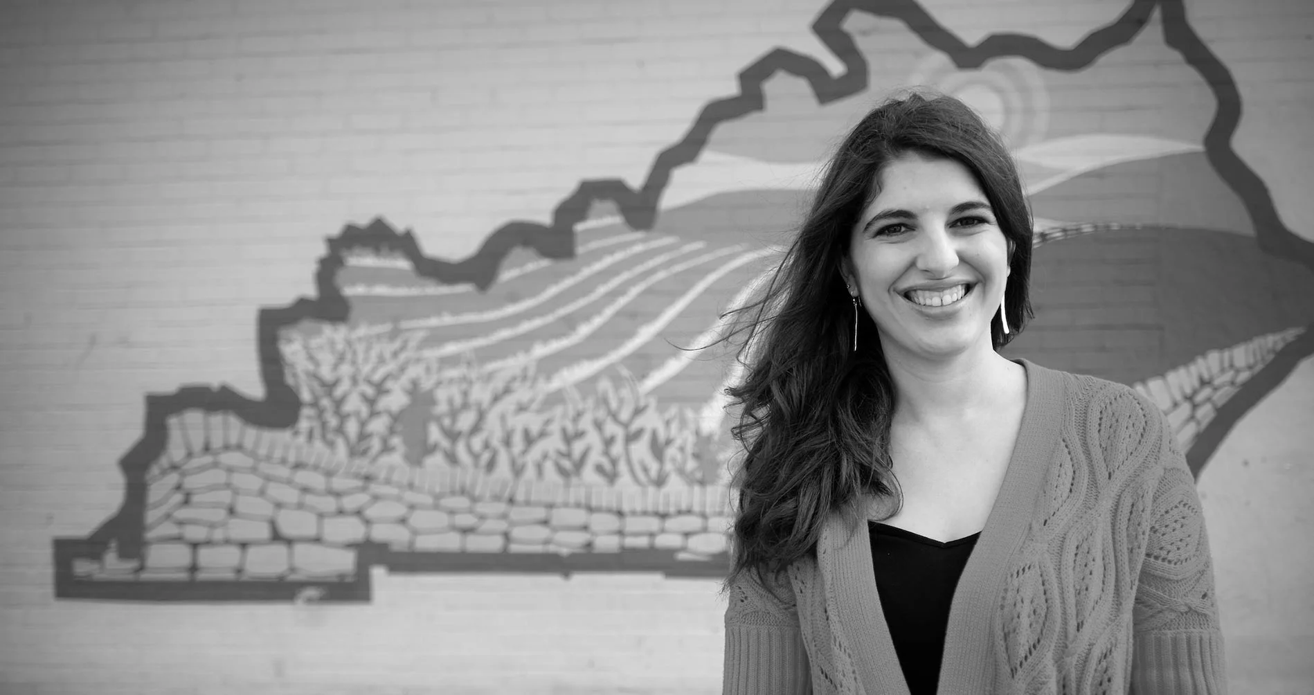 Jennifer-Reynolds-for-11thDistrict.jpg