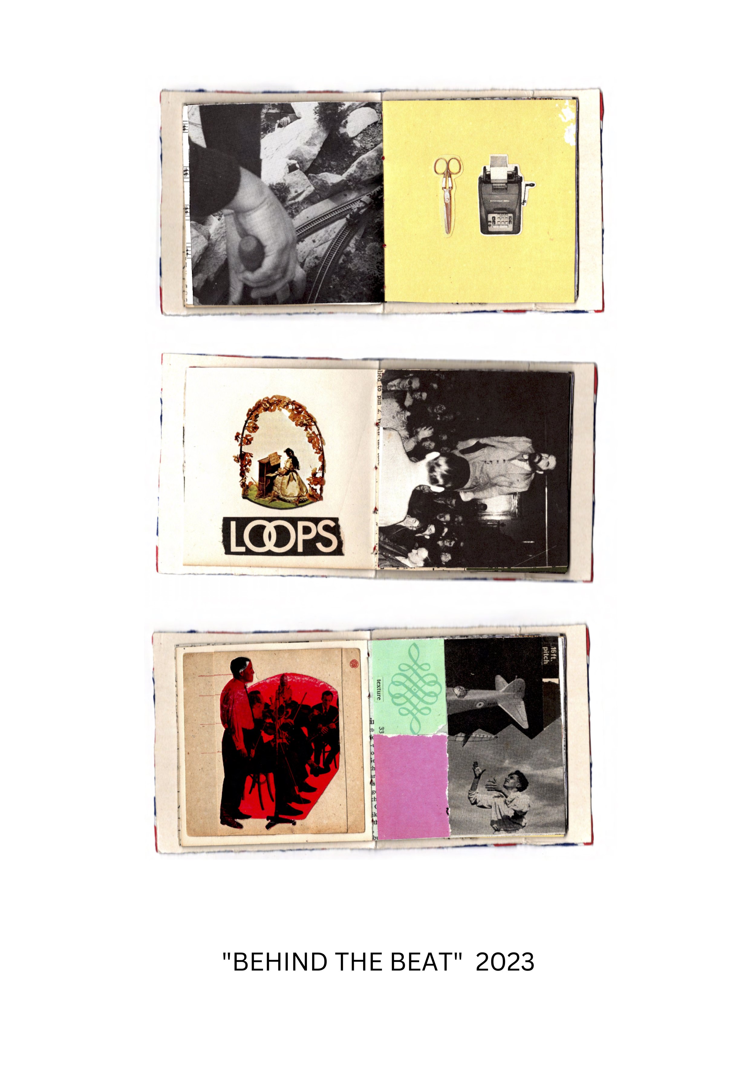 Pages from BEHIND THE BEAT (2023), compressed.jpg