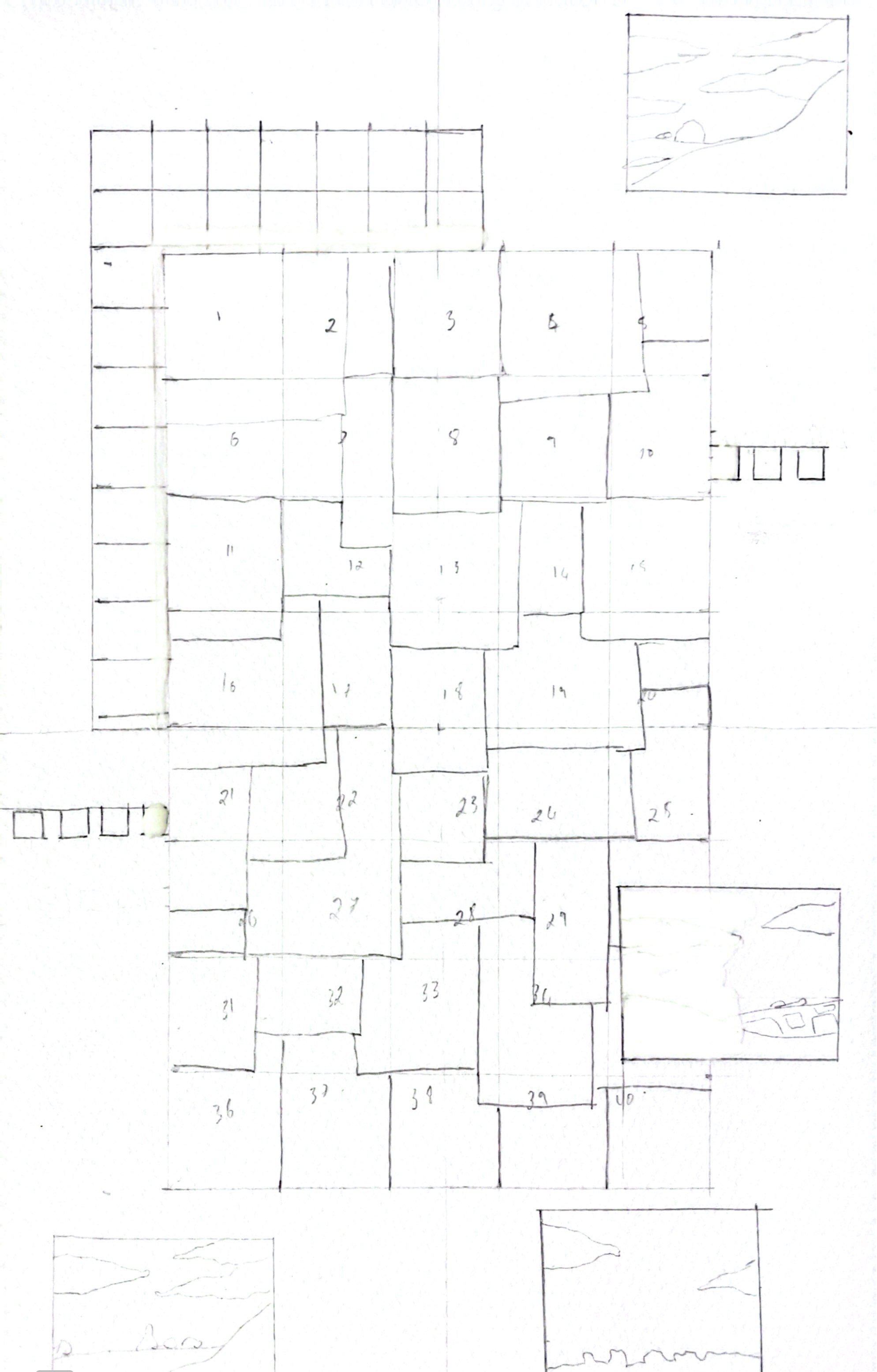 CamScanner 05-07-2025 15.10_1.jpeg