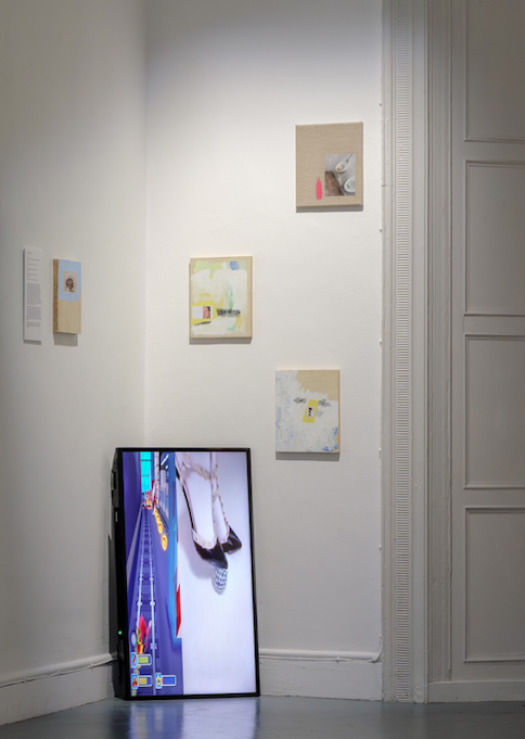 Screenshot 2026-02-21 at 00.02.12.png