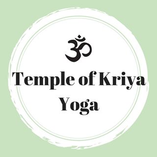 temple of kriya yoga.jpg