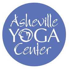 asheville yoga.png