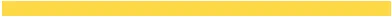 yellow.jpg