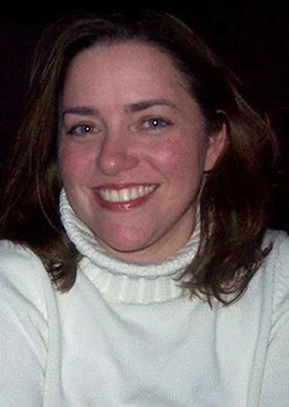 Lori Cohen image (1).jpg