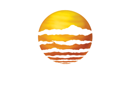Liz Claiborne Art Ortenberg Foundation