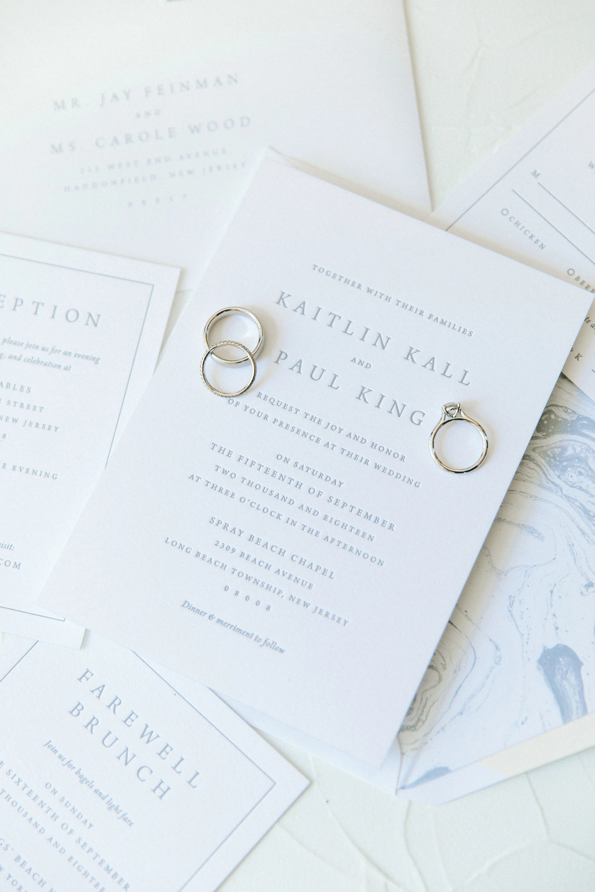  Photography -  Sasithon  