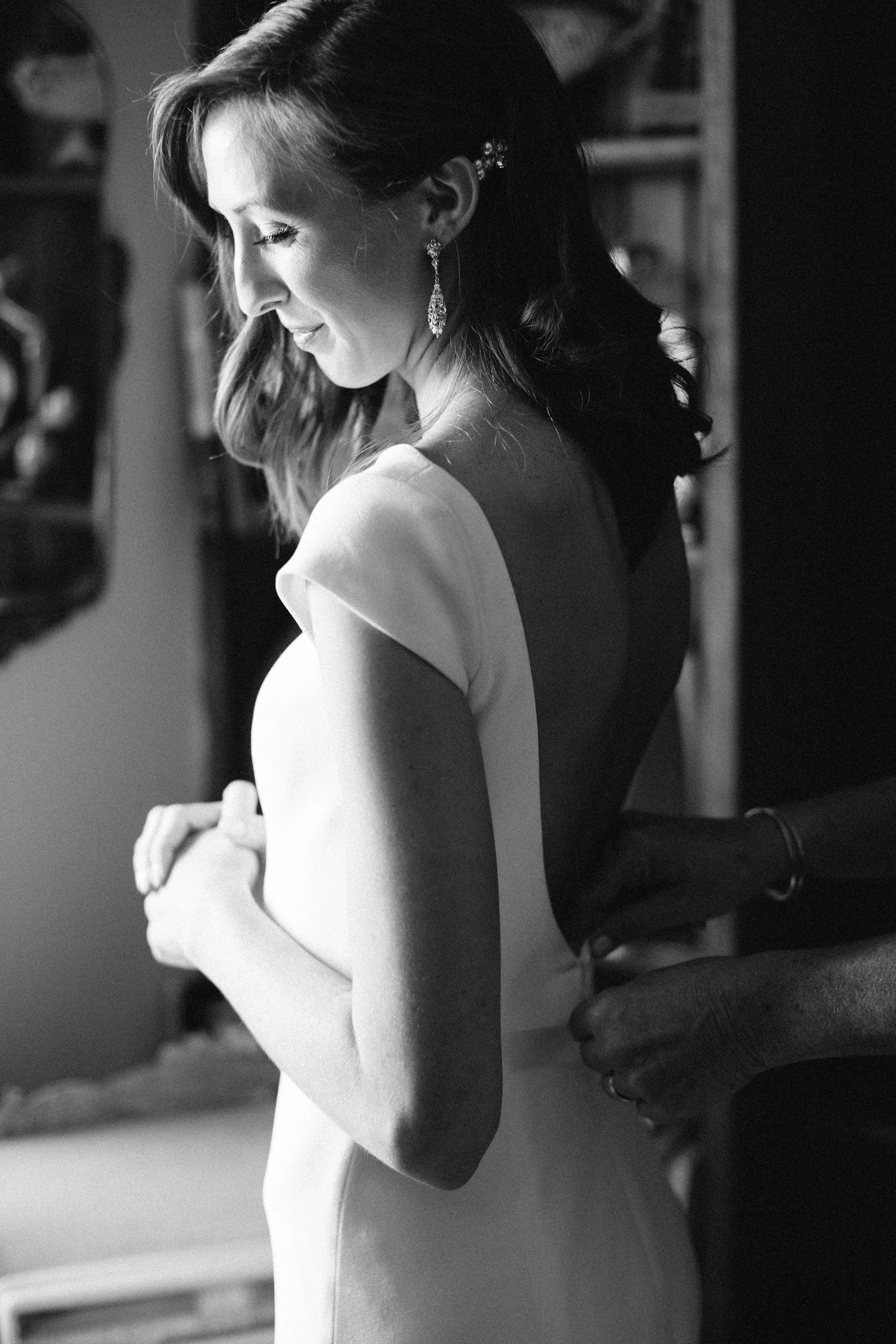 Sarah Montgomery Eventsw1.jpg