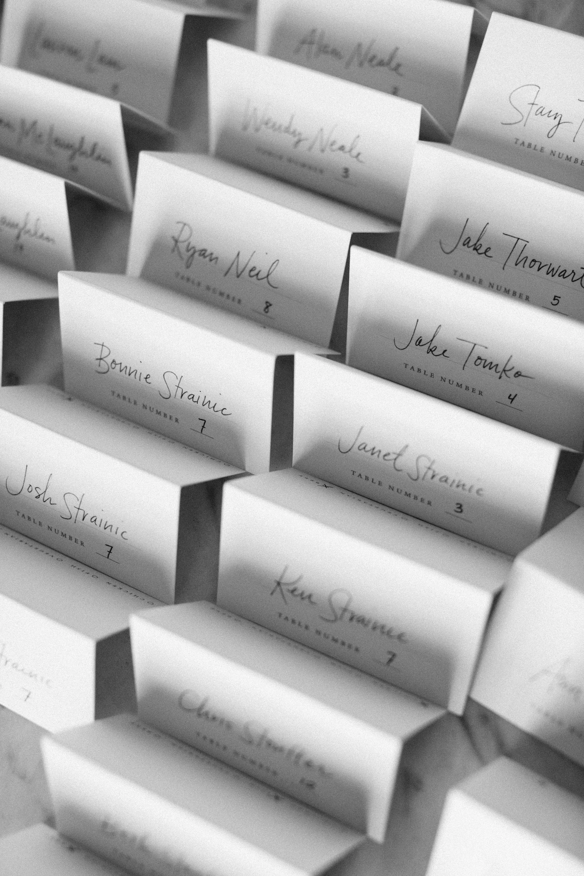 Sarah Montgomery Eventsw3.jpg