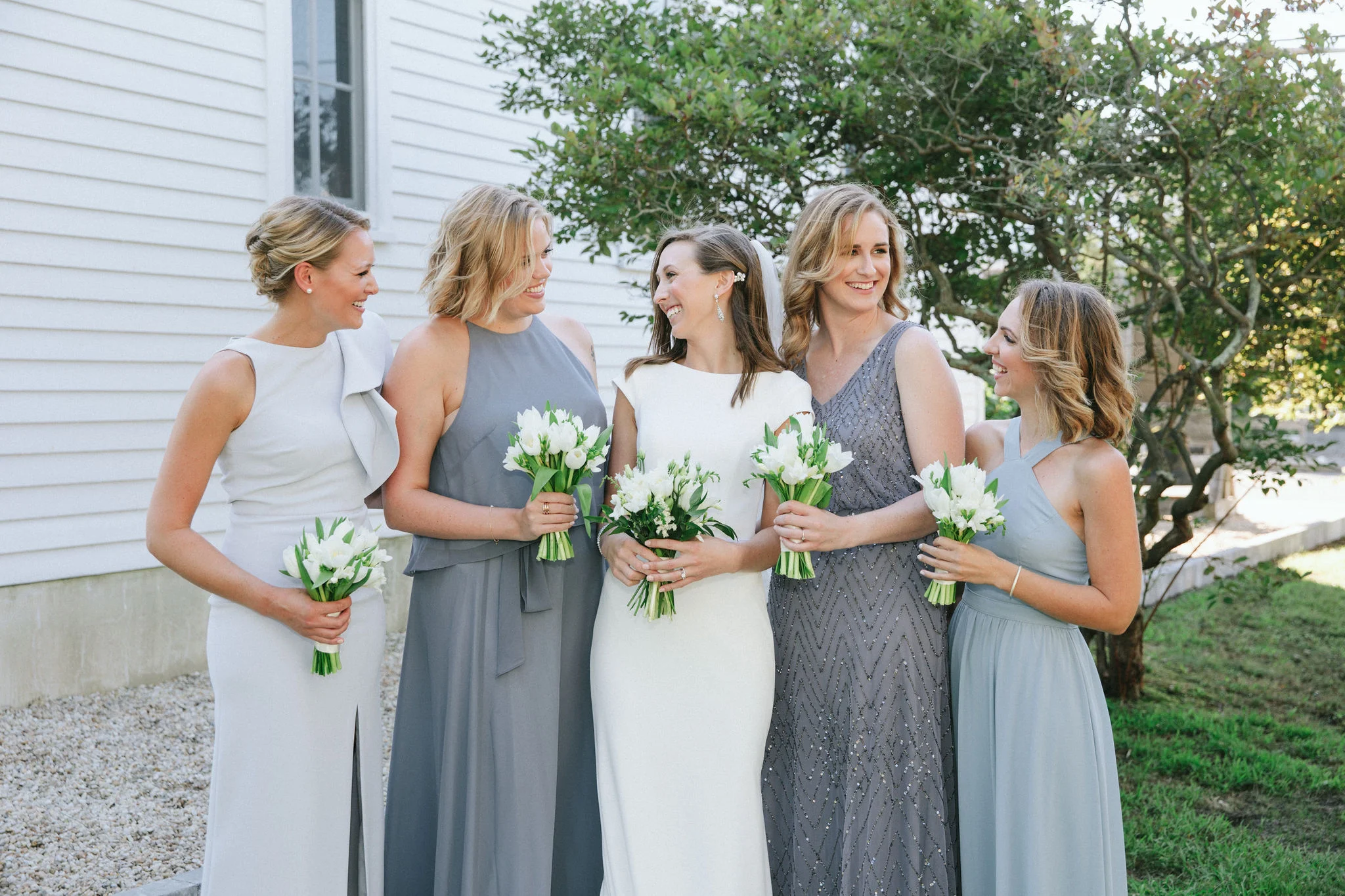 Sarah Montgomery Eventsw4.jpg